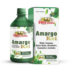 amargo