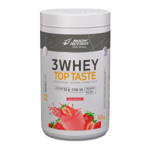 3W
