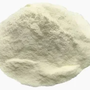 a0hyvrb1n18-1772798392970.png