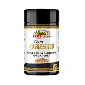 gksfk6muwo-1772240626742.png