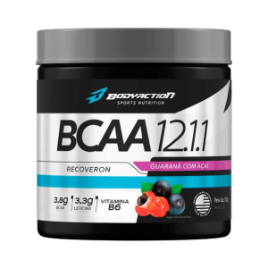 vbzk8ba7jr-1772288458580.png