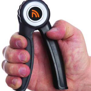 ygwc1vioia-1772630251136.png